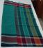 ARUPPUKOTTAI 60S COTTON SAREES WITH BLOUSE